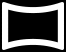 wd_icon_0111.gif